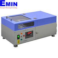 Yasuda 226 Handle-O-Meter (Surface Friction and Flexibility Tester)