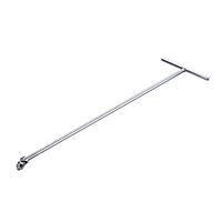 KTC THF20-700 sq. ຄວາມຍືດຫຍຸ່ນ T- Wrench ຍາວ (3/8")