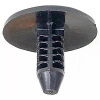 Essentra Components 167005069902 ຟິນເນດ ຣິເວດ FINNED RIVET A=5.0 B=11.0