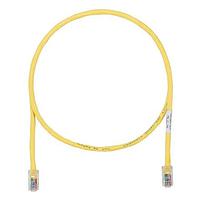 Panduit NVSPLOCK-012 ລັກແກ້ວແລະຕູ້ລັກ Net-Verse ລັກບັນທຸກດ້ານຂ້າງທີ່ມີການກຳນົດລະບົບການແກ້ວເປັນເອກະລັກ