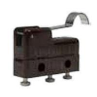 Honeywell 311SM5-T ມາງສະວິດຊ໌ 5A 250 VAC SPDT Solder