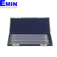 ເຄື່ອງວັດແທກອຸນຫະພູມແກ້ວ