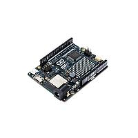 DFRobot DFR1084 802.11 b/g/n, Bluetooth 5.0 Arduino UNO R4 ບອດພັດທະນາ WiFi