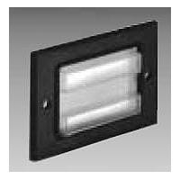 Bourns H-385-2 ການປະກອບກັນຢູ່ຂອງກະແຈປ່ອງ PANEL SEAL ASSY ສໍາລັບ 3682 POTS