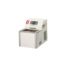 Yamato BBL101 ອາບນ້ໍາ (8L)