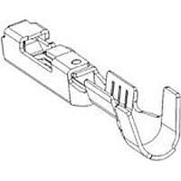 Aptiv 13828751 ຕົວເຊື່ອມຕໍ່ລົດ TRM GT FLX BM 150 F SLD AU PLT