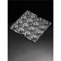 Ledil C15431_STRADELLA-16-HB-M ເລນເຊັນ 0 ຕຳແໜ່ງ