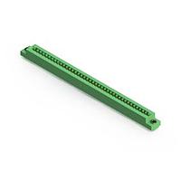 EDAC 807-039-527-103 ຕູປະກອບຂອງຕົວເຊື່ອມຕໍ່ຂອງບັດຂອງອຸນຫະພູມສູງ