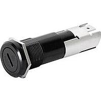 Schurter 0031.2304 ຊອກເຊັດ Shock-Safe SOCKET FUL 5X20 &