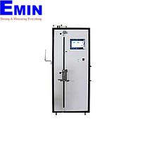 XHinstruments XHL-02D ເຄື່ອງທົດສອບຄວາມເຂັ້ມແຂງເສັ້ນດ້າຍດຽວ (6000CN)