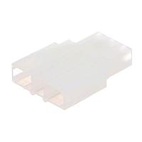 Molex 03-09-1171 ປຸ່ມກອງ 093 ກອງຮັບ + ລອກ 3Ckt