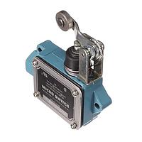 Honeywell BZF1-2RN2-RH ສະຫນັບສະຫນູນ Limit Switches SPDT 15A Enclosed SW