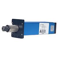 Mountz SH100R050-A (145944) Brushless Robotic Electric Screwdrivers (98.1 - 421.8 cN.m; 100 - 1000 r/m)