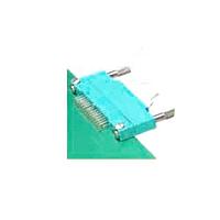Amphenol Aerospace PC4-200P ກາດເອດຈ໌ຄອນເນັກເຕີຣ໌ ບຣັດຊ໌ ຄອນເນັກເຕີຣ໌