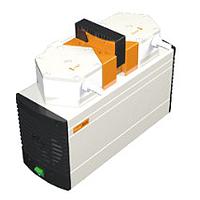 ສູບສູນຍາກາດ