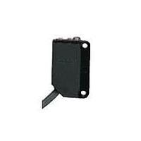 Omron Automation and Safety E3Z-L81 5M ເຊັນເຊີໂອບທອນຟອດ NARROW BEAM PNP CABLE