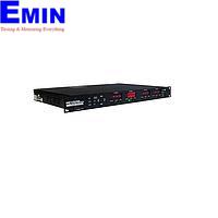 Monroe Electronics 177A Electrostatic Fieldmeter - Static Monitor