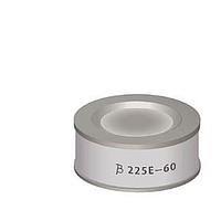 Bourns GDT225E-60-A-BX ອຸປະກອນປ້ອງກັນການປົດກະເຕືອນແຮງສູງ GDT 25mm 600V, ບໍ່ມີສາຍນຳ