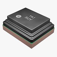 RF360 B39162B2611P810 ຕົວກັບກັນ SAW 1.58247 GHz 46.8 MHz 50 Ohms GNSS