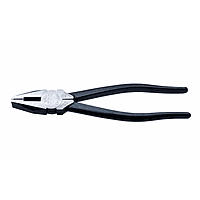 Tsunoda CP-200N Pliers ຕັດຂ້າງ (200mm)