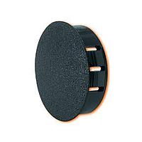 Heyco 2774 ດອມ ປລັກ DP 1750 ຂາວ