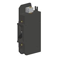 Carling Technologies EA1-B0-26-615-32E-FB ຮາຍດຣອລິກ-ແມກເນຕິກ EA1B02661532EFB