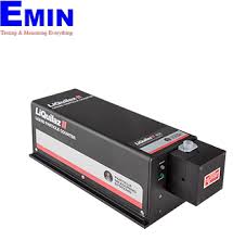 ການກວດກາເຄື່ອງນັບອະນຸພາກໃນຂອງແຫຼວສໍາລັບວຽກຄວບຄຸມຄຸນນະພາບ