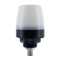 Murrelektronik 4000-76056-0000003 ໄຟ LED COMLIGHT56 LED STATUS LIGHT ຫຼຽນຫຼາຍສີ, ຕິດຕັ້ງຕອງສະເຫຼີມ, IO-Link