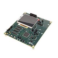 Analog Devices MAX32651-EVKIT# ຊຸດປະເມີນ CORTEX M4F SECURE EVKIT