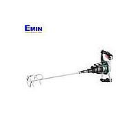 METABO Stirrer Inspection Service