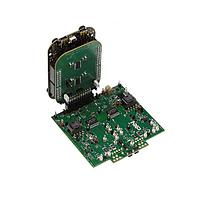 NXP FRDM-GD3100EVM ເກດ ໄດເວີ FRDM BD GD3100 wKL25Z