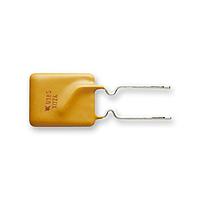Littelfuse RF2559-000 ຟິວສ໌ທີ່ສາມາດຣີເຊັດໄດ້ - PPTC 30V 1.85A-HD 40A MAX
