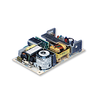 Artesyn LPT42-M ເປີດກອບ, ການສະຫນອງພະລັງງານໄຟຟ້າ AC-DC ຕ່ໍາ (-12V~+12V; 40-55W)