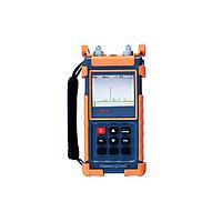 ShinewayTech OFI-50A ອຸປະກອນກຳນົດສາຍແສງ (1550nm)