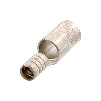 Molex 19037-0004 ປຸ່ມສ່ອງ SNAP PLUG RECEPTACLE KRIMPTITE (BB-1122)