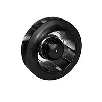 ebm-papst R2E250-AT06-16 ພັງລົມໄຟຟ້າແລະພັງລົມດັບລົມ AC ມີເຄື່ອງຈັກກະກຽມກັບກັບຄືນທາງຫຼັງ