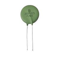 YAGEO N08SP003M NTC NTC 8mm 3ohm 3A +/-20%