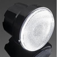 Ledil C12741_IRIS-HLD-IR ຖານຢູ່ HOLDER LENS AND SUBLENS ຂາຍແຍກຕ່າງໄປ