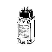 Omron Automation and Safety D4B-2A70N ສະຫນັບສະຫນູນ Limit Switches D4B-2A70N