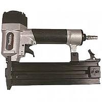 MAKITA AF504Z Pin Nailer (60-100PSI)