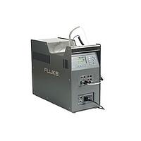 Fluke 9190A Ultra-Cool Field Metrology Well  (–95 °C to 140 °C, ± 0.015 °C)