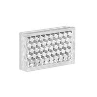 Banner Engineering BRT-40X23 ປາກກະທົບສະຫຼຸບກັບຄືນ: ແບບສະຕະປະ 40 x 23 ມມ; ປັດຈຸບັນການສະຫຼຸບກັບ: 1.4; ອຸນຫະພູມສູງສຸດ= 50 ອົງສາ C; ເຄື່ອງປະກອບພາສຕິກ - ບໍ່ມີການຕິດຕັ້ງ