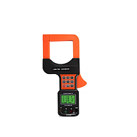 VICTOR 7300A ເຄື່ອງທົດສອບພະລັງງານສາມເຟດໃຫຍ່ Calibre (AC 0.0A~2000A)