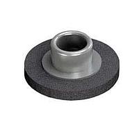 Keystone Electronics 266 ບແຕຣຣີ ສແນບ BATTERY SNAP FEMALE