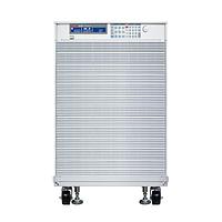 Prodigit 34325A Compact High Power DC Electronic Load (25KW,250A,1000V)