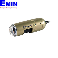 Dino-Lite AM4113T5X Dino-Lite Premier Handheld Digital Microscope (USB) (1.3M pixels; 500x)