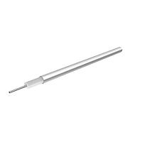 HUBER+SUHNER SR_86_CU_M17_3M ສາຍສະເຄັດ Coaxial ຂາຍໃນຫຼັກເມັດ