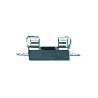 Littelfuse 64700001003 ປະເພດສາຍສັ້ນ 5X20MM ຂະໜາດນ້ອຍ