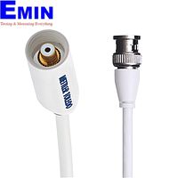 ເຄື່ອງວັດແທກ PH