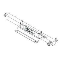 HUBER+SUHNER 92210015 ອານຕີນາ 92210015